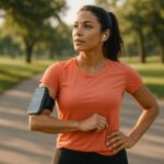 Guía para hacer ejercicio al aire libre de forma segura en 2026 Guía para hacer ejercicio al aire libre de forma segura en 2026