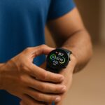 Cómo elegir un smartwatch para deporte en 2026 Cómo elegir un smartwatch para deporte en 2026