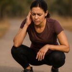 Errores frecuentes al empezar a correr y cómo corregirlos Errores frecuentes al empezar a correr y cómo corregirlos