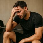 ¿Es seguro entrenar con fatiga muscular? Preguntas clave ¿Es seguro entrenar con fatiga muscular? Preguntas clave
