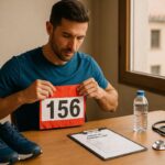 Preparación segura para carreras populares en España Preparación segura para carreras populares en España