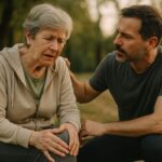 Preguntas frecuentes sobre ejercicio seguro en mayores de 60 años Preguntas frecuentes sobre ejercicio seguro en mayores de 60 años