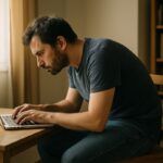 Cómo mejorar la postura corporal con ejercicios sencillos Cómo mejorar la postura corporal con ejercicios sencillos