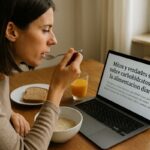 Mitos y verdades sobre carbohidratos en la alimentación diaria Mitos y verdades sobre carbohidratos en la alimentación diaria