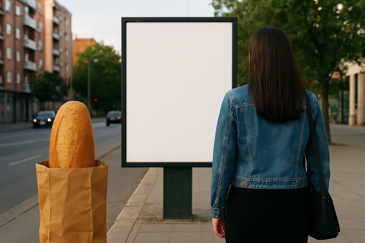 ¿Engordan todos los carbohidratos igual? (se)